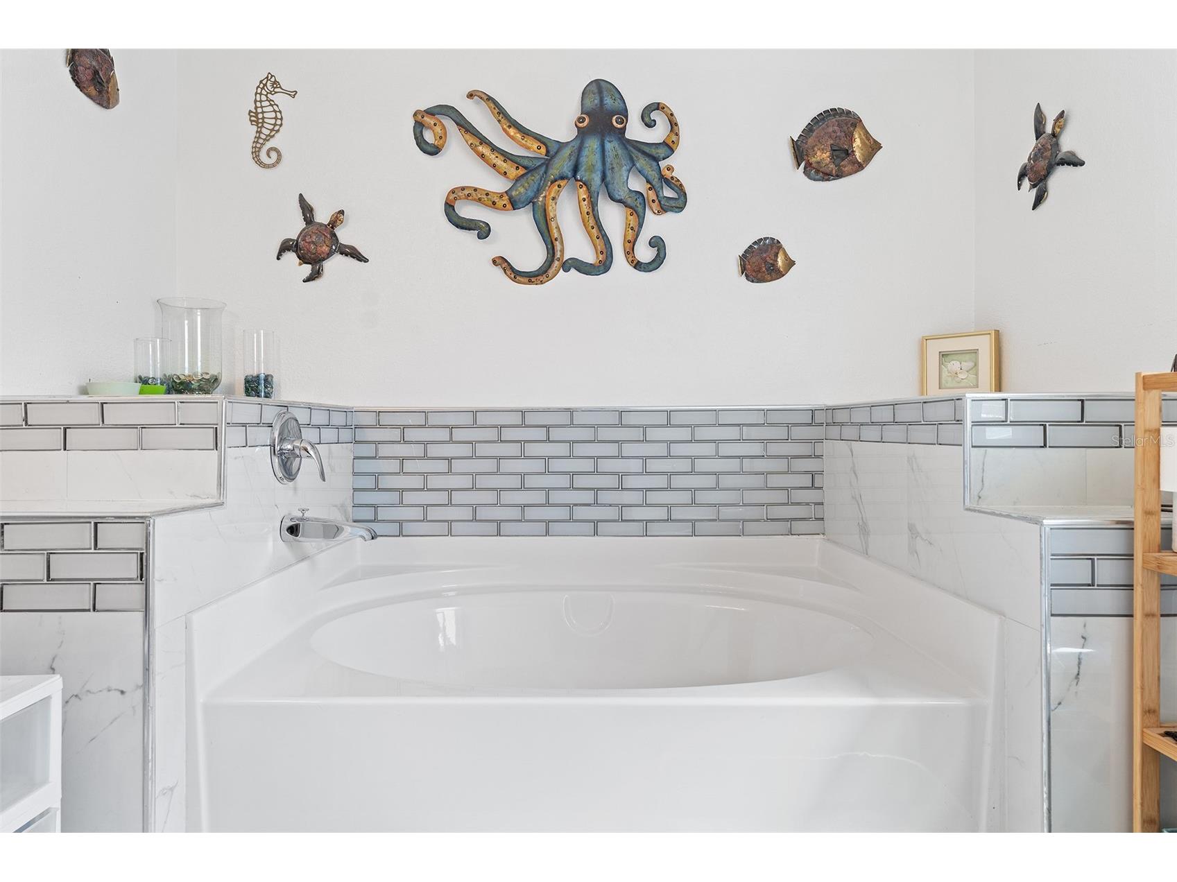 304 Buck Trail Davenport FL 33837 S5143692 image15