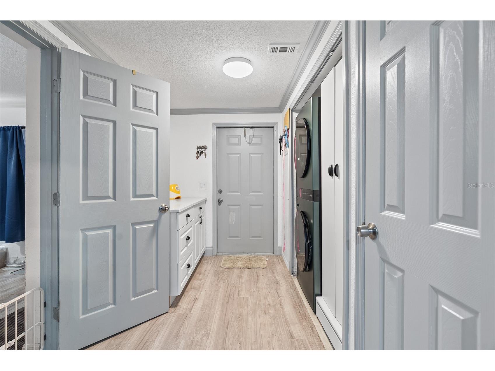 304 Buck Trail Davenport FL 33837 S5143692 image16