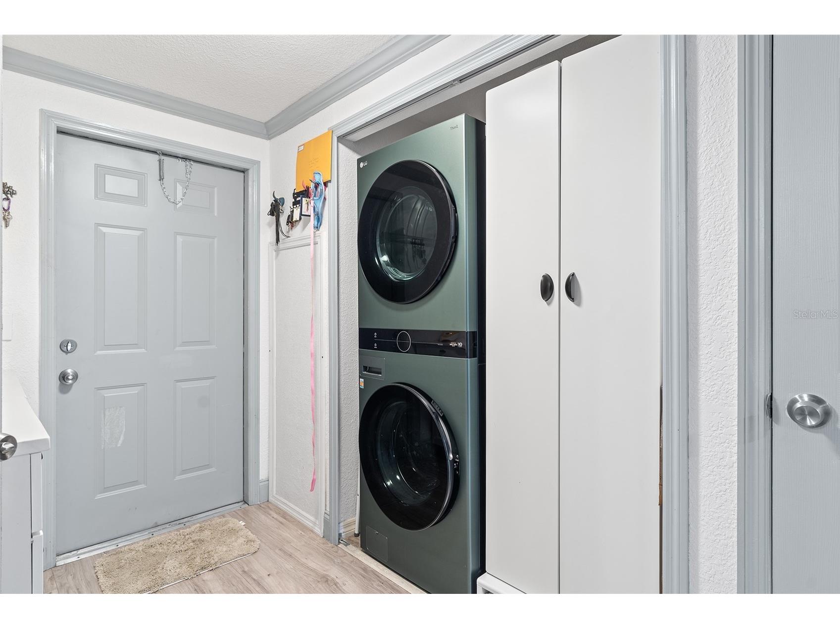 304 Buck Trail Davenport FL 33837 S5143692 image17