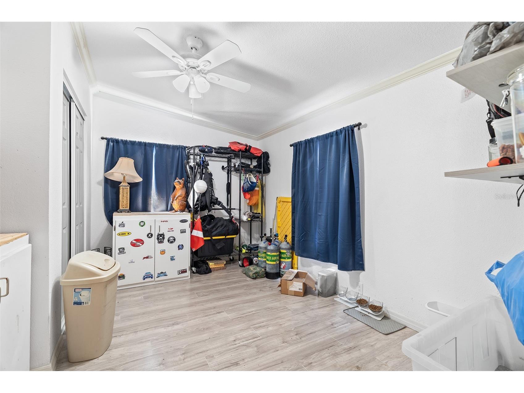 304 Buck Trail Davenport FL 33837 S5143692 image18