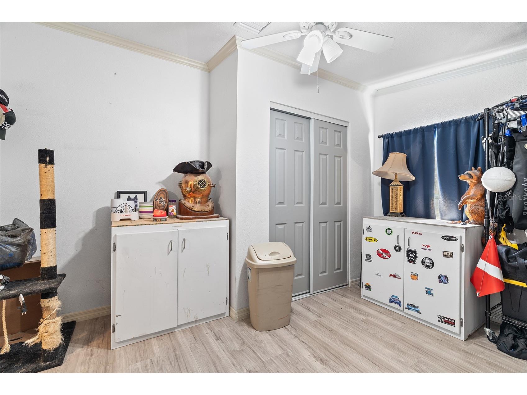 304 Buck Trail Davenport FL 33837 S5143692 image19