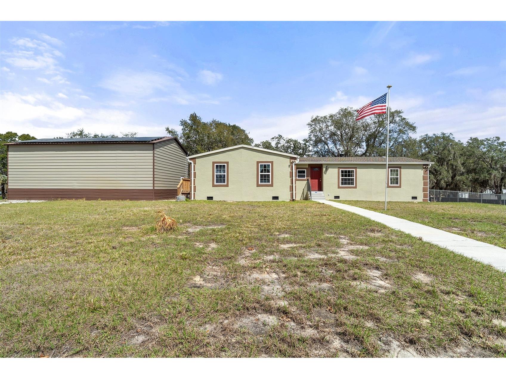 304 Buck Trail Davenport FL 33837 S5143692 image2
