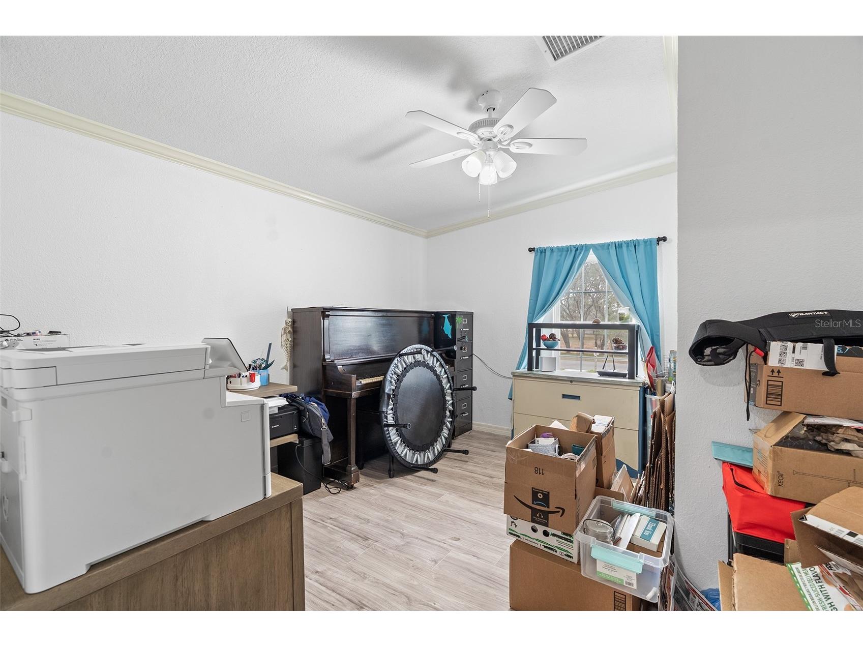 304 Buck Trail Davenport FL 33837 S5143692 image20