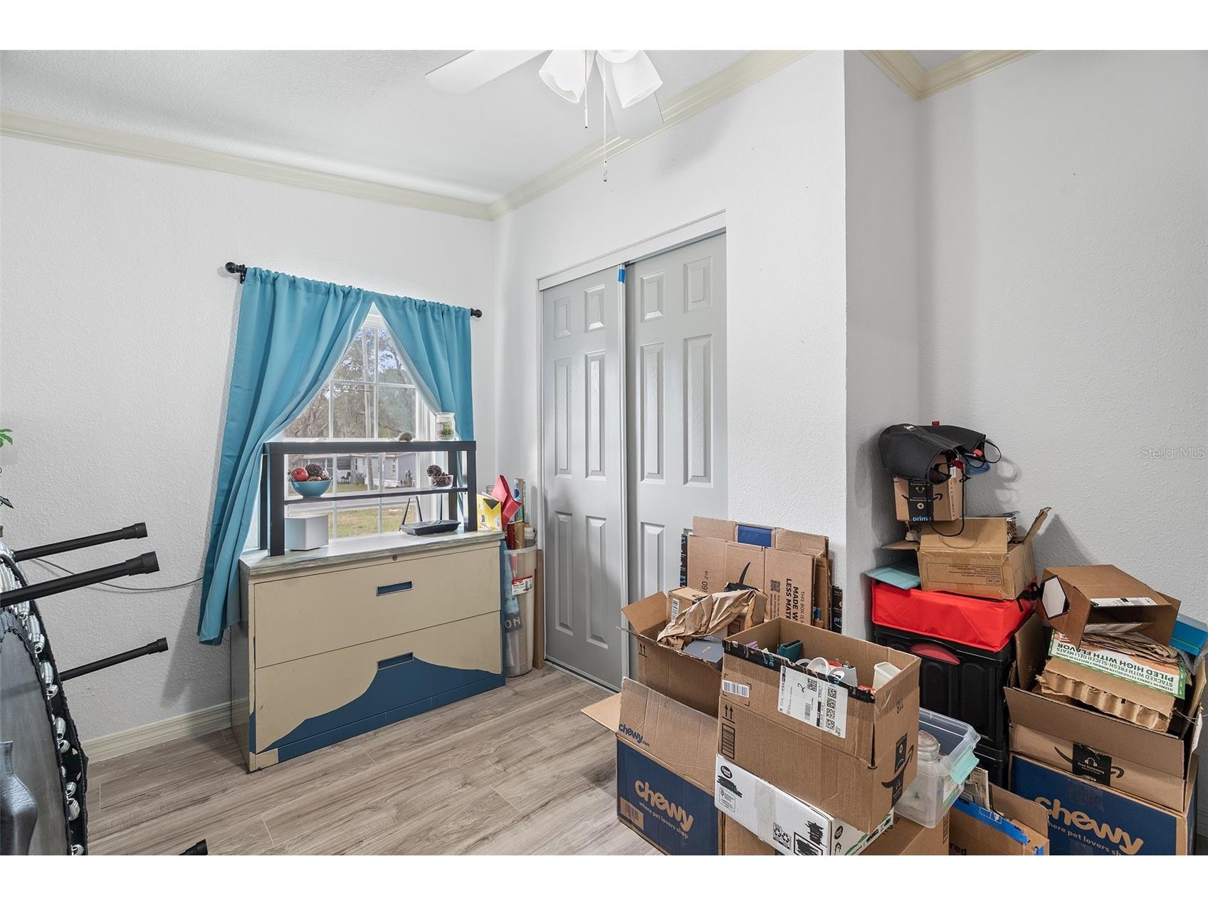 304 Buck Trail Davenport FL 33837 S5143692 image21