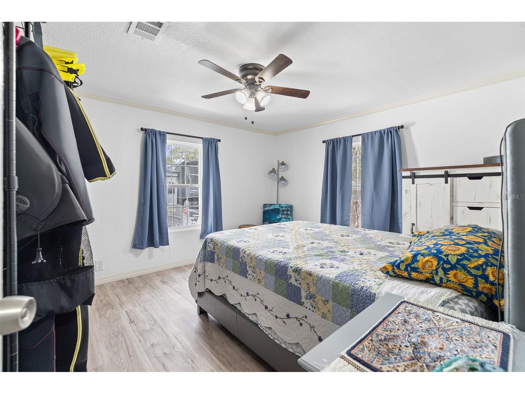 304 Buck Trail Davenport FL 33837 S5143692 image22