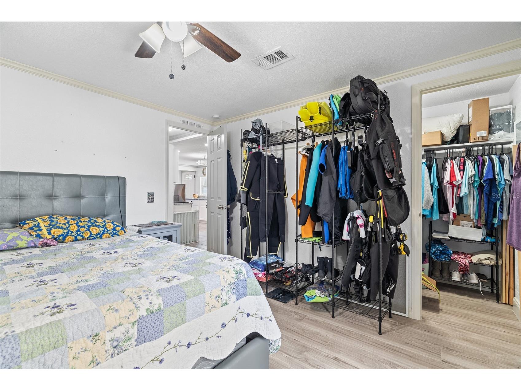 304 Buck Trail Davenport FL 33837 S5143692 image23