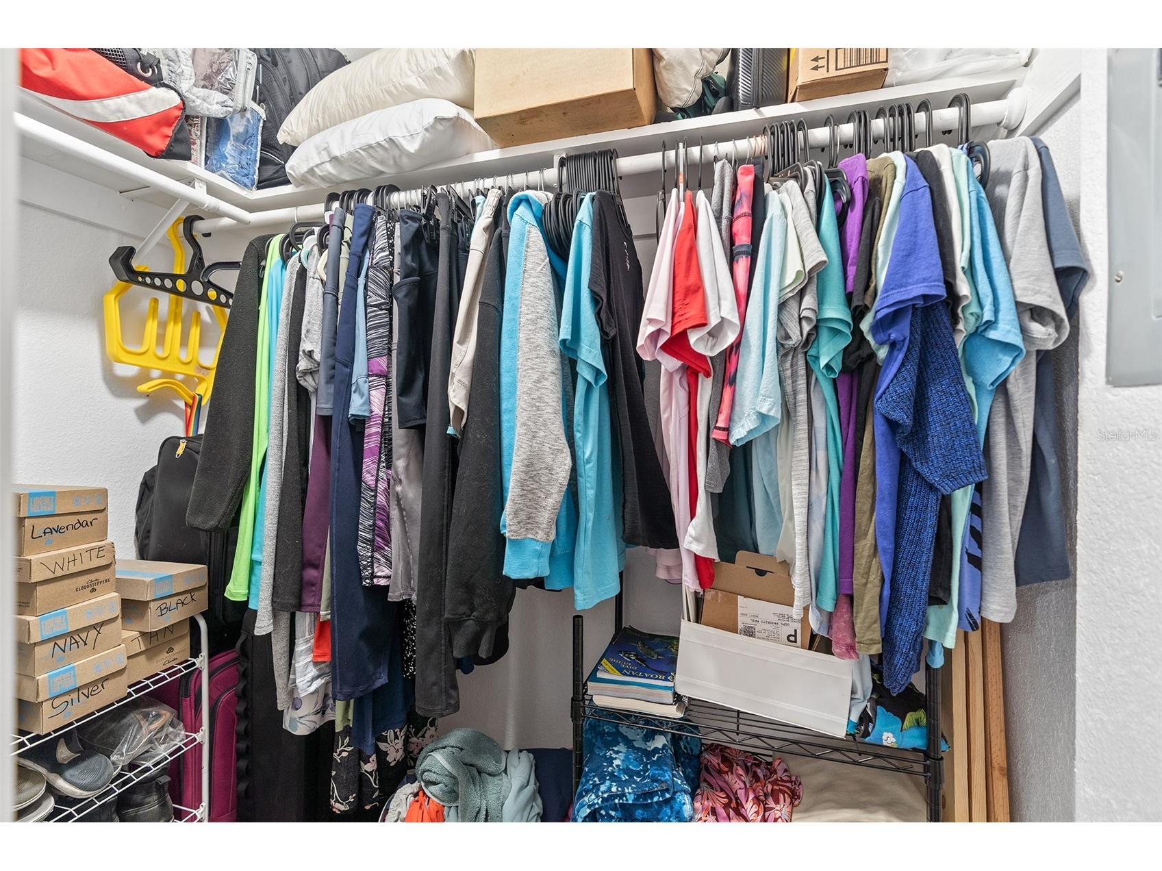 304 Buck Trail Davenport FL 33837 S5143692 image24