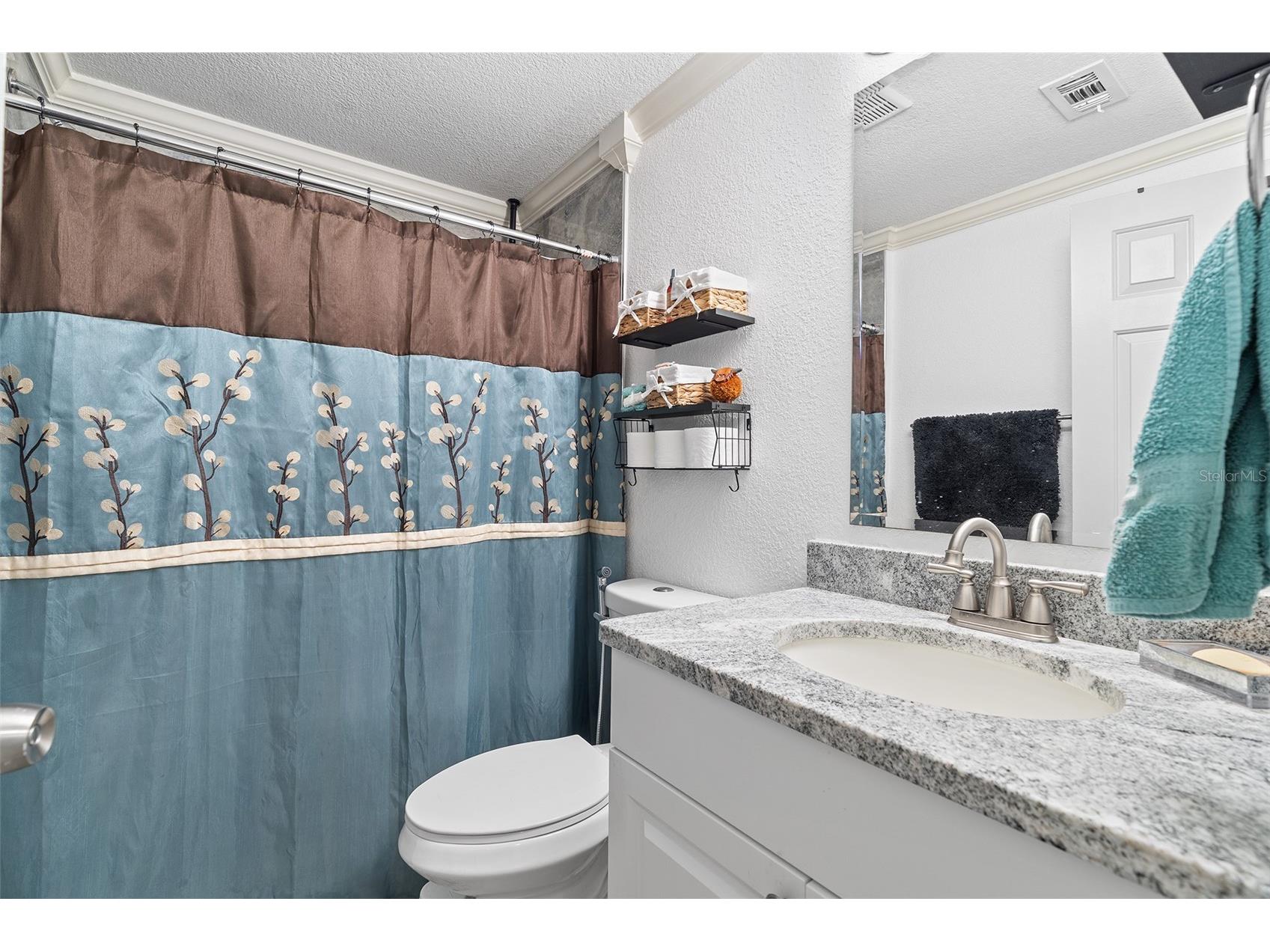 304 Buck Trail Davenport FL 33837 S5143692 image25