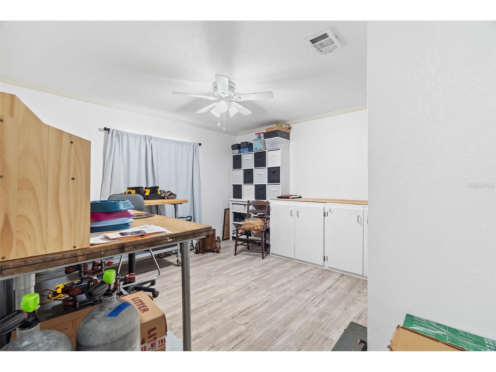 304 Buck Trail Davenport FL 33837 S5143692 image26