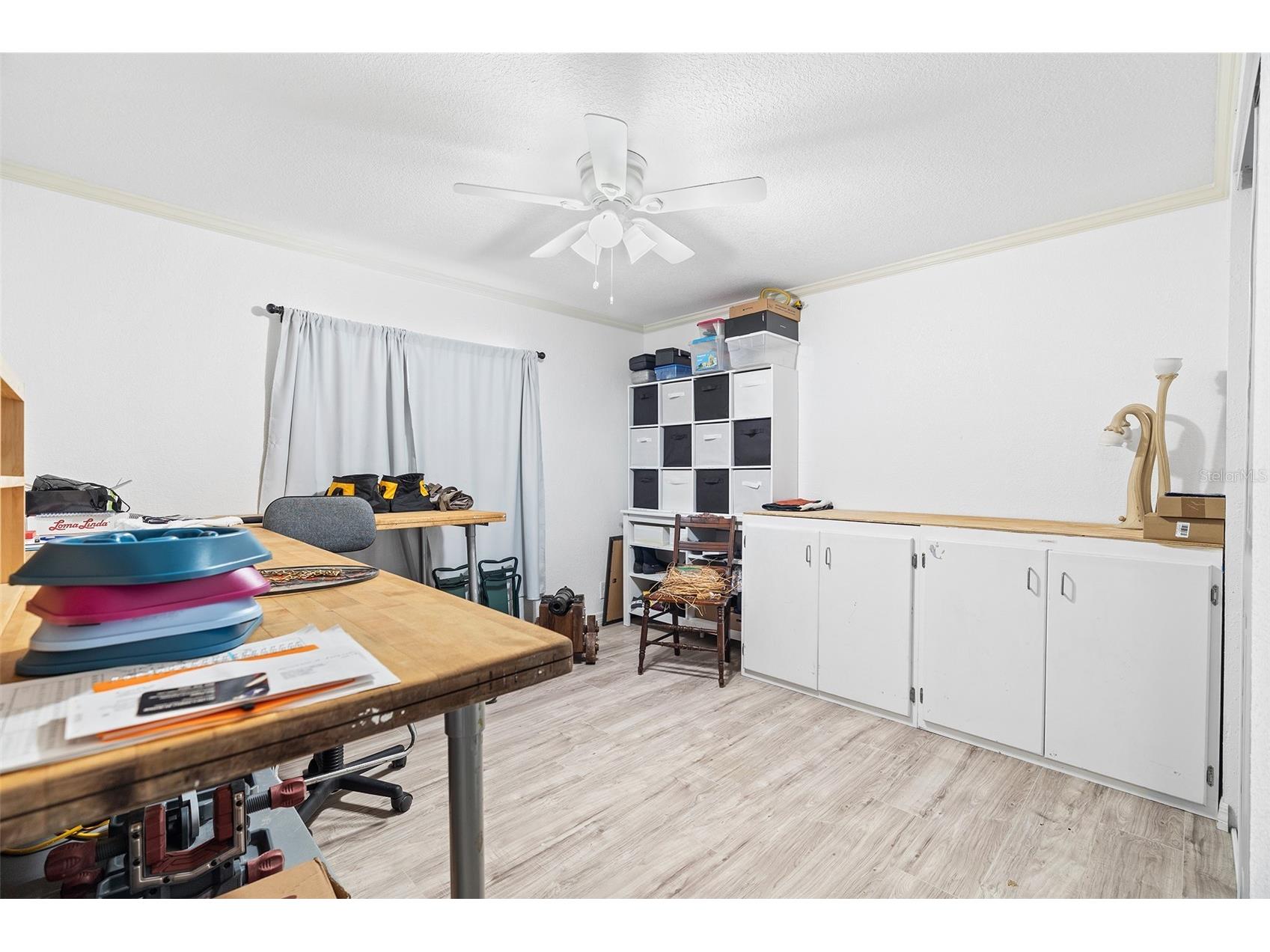 304 Buck Trail Davenport FL 33837 S5143692 image27