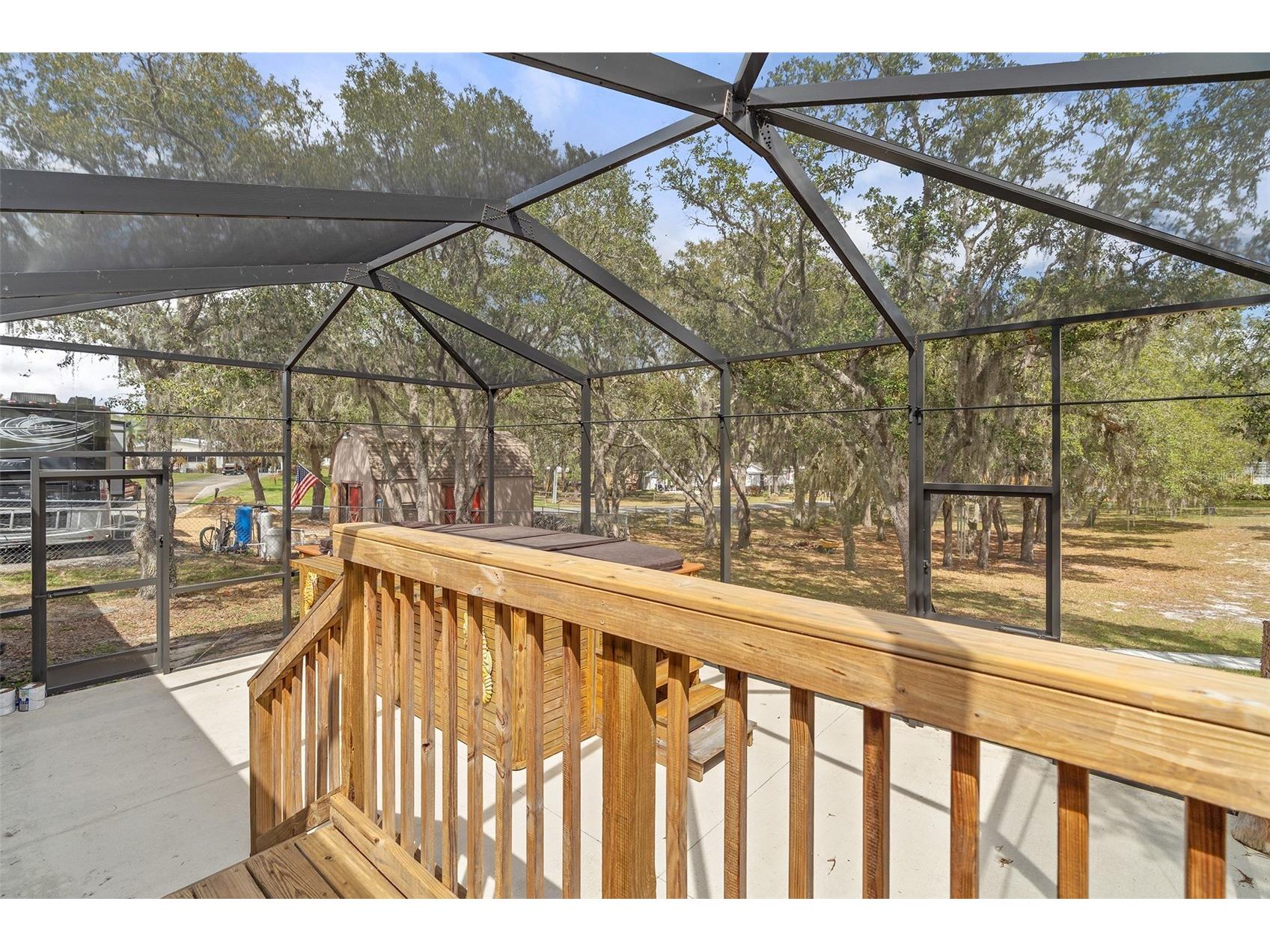 304 Buck Trail Davenport FL 33837 S5143692 image28