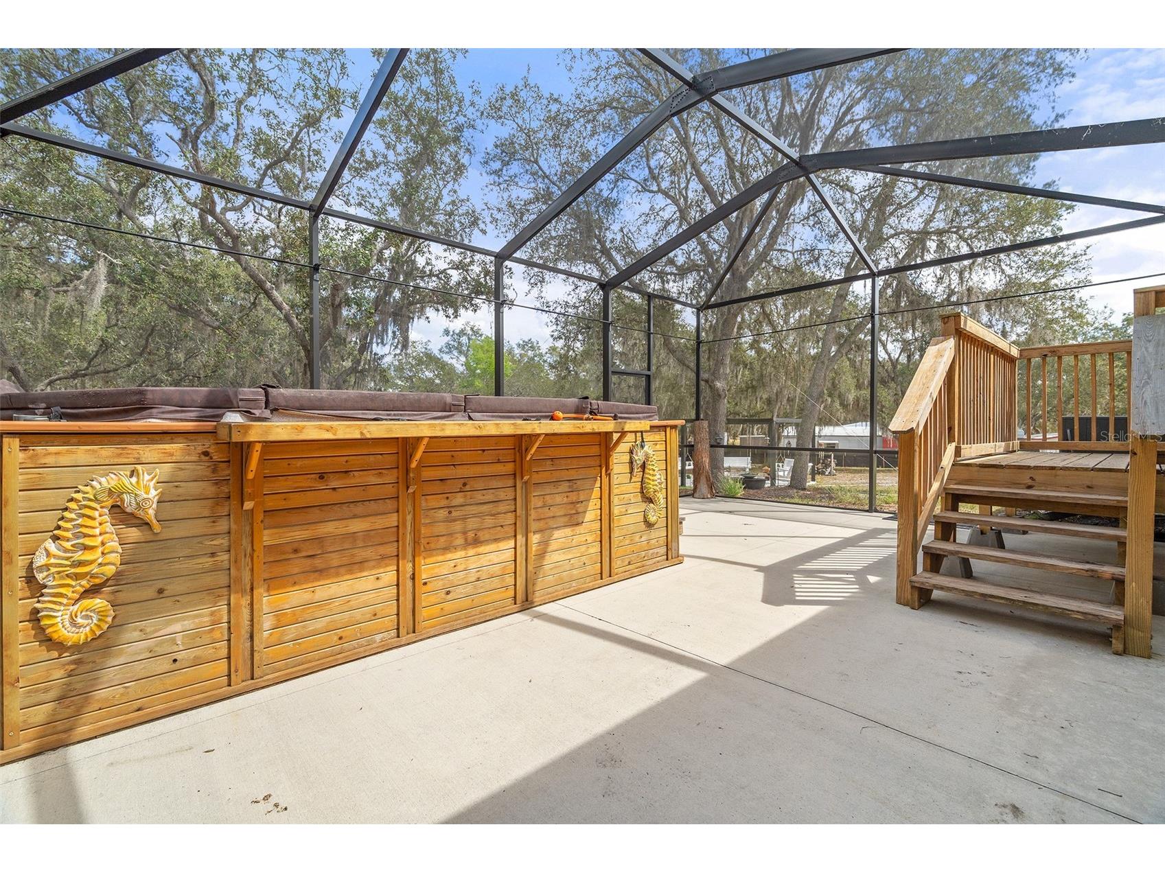 304 Buck Trail Davenport FL 33837 S5143692 image29