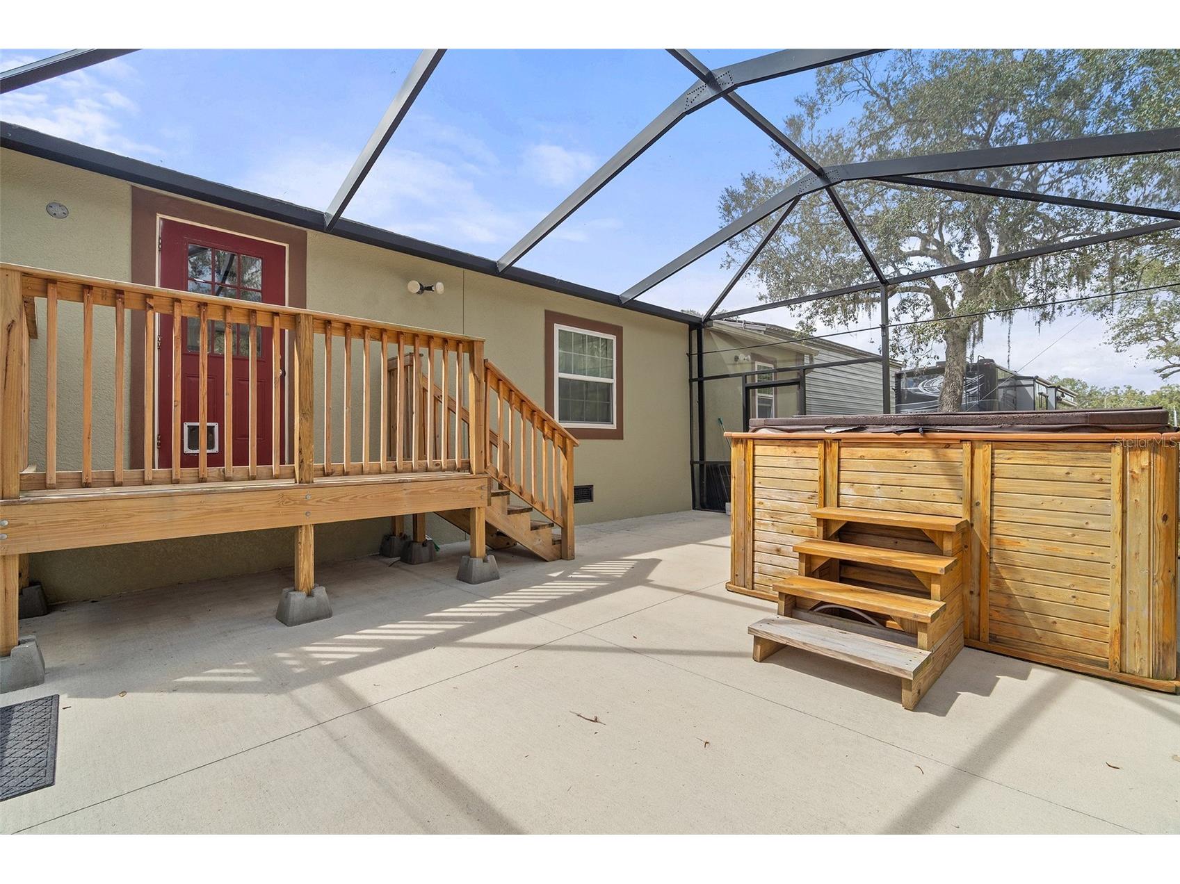 304 Buck Trail Davenport FL 33837 S5143692 image30