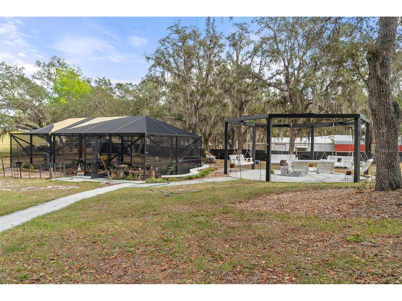 304 Buck Trail Davenport FL 33837 S5143692 image31