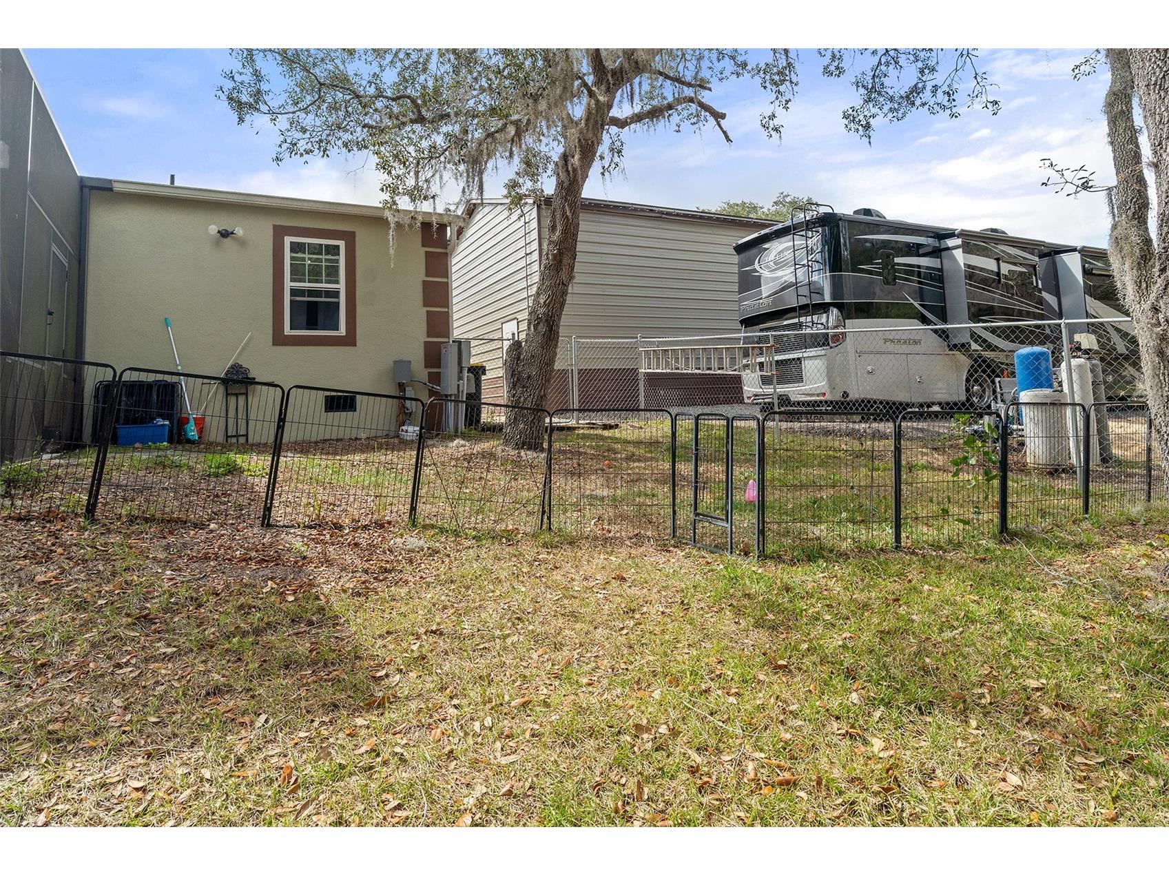 304 Buck Trail Davenport FL 33837 S5143692 image32