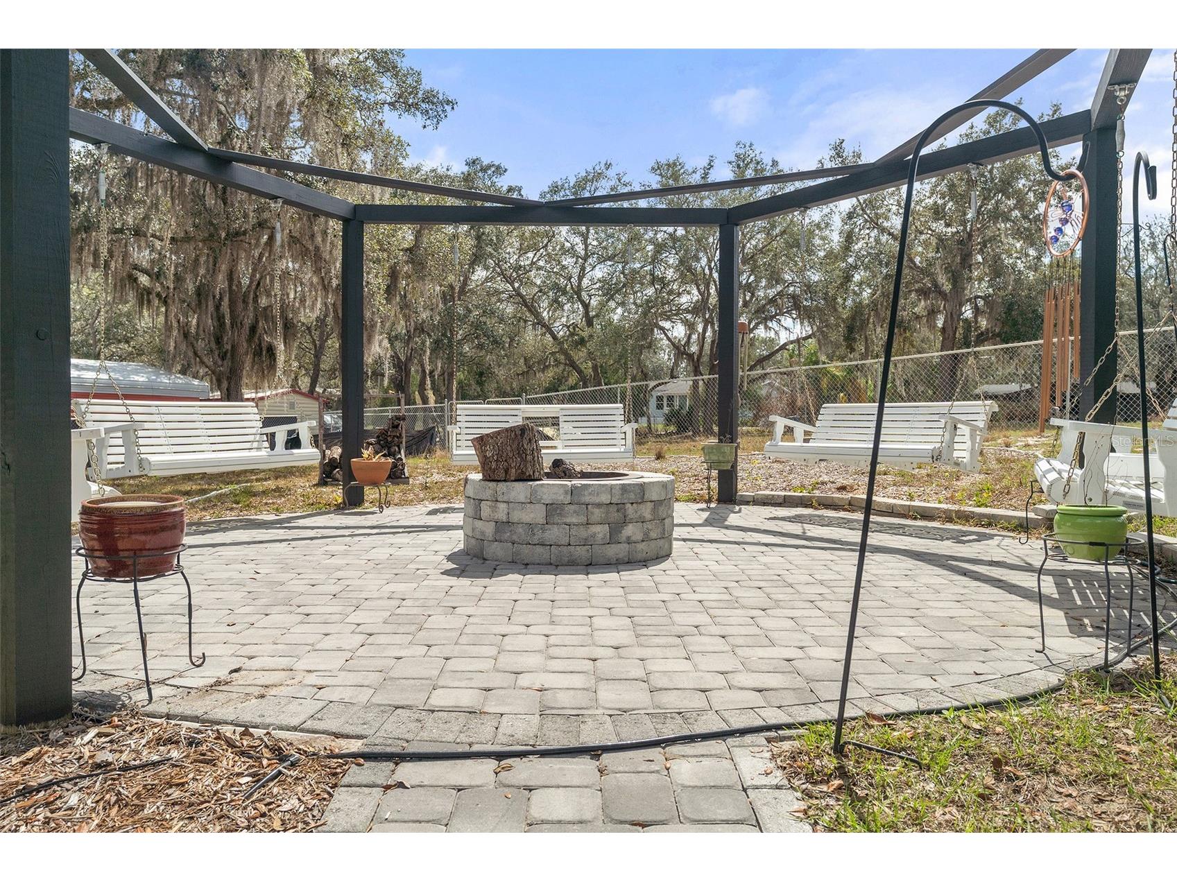 304 Buck Trail Davenport FL 33837 S5143692 image33