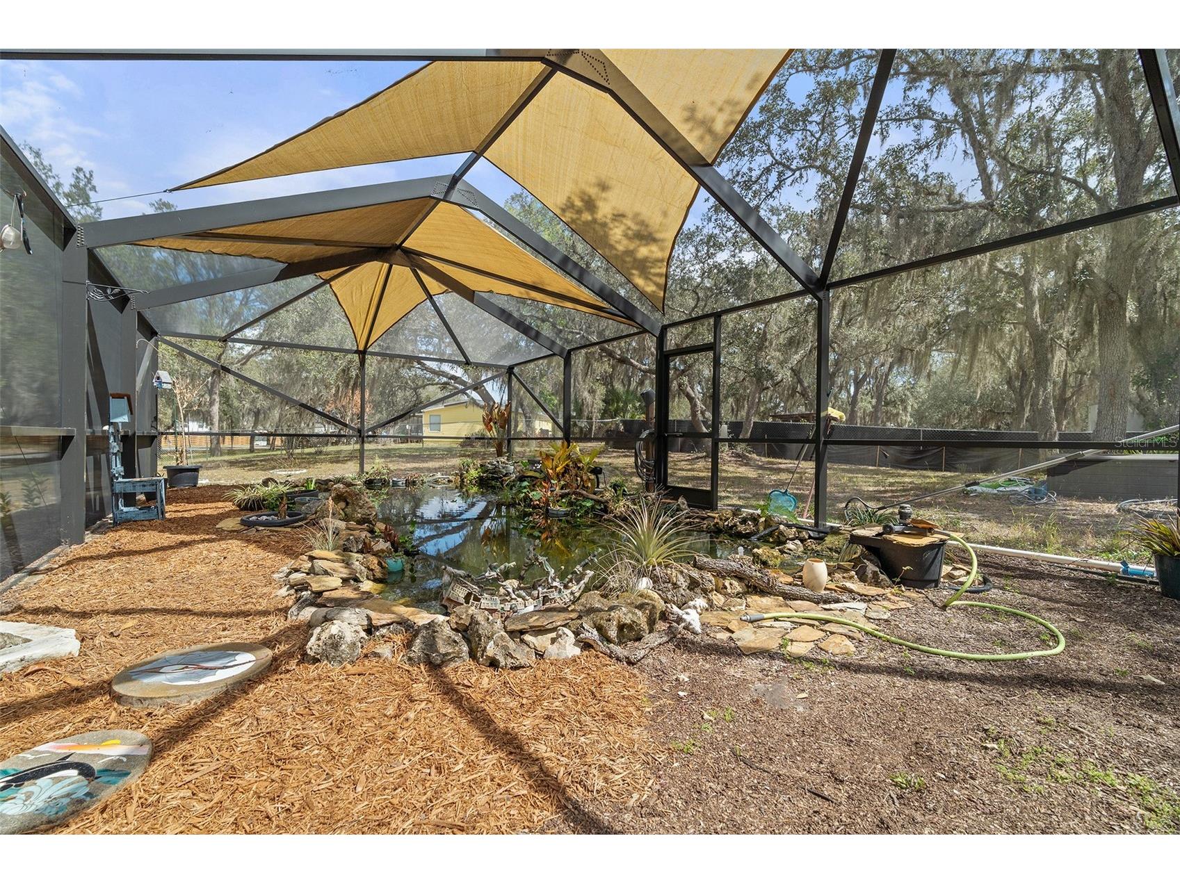 304 Buck Trail Davenport FL 33837 S5143692 image34