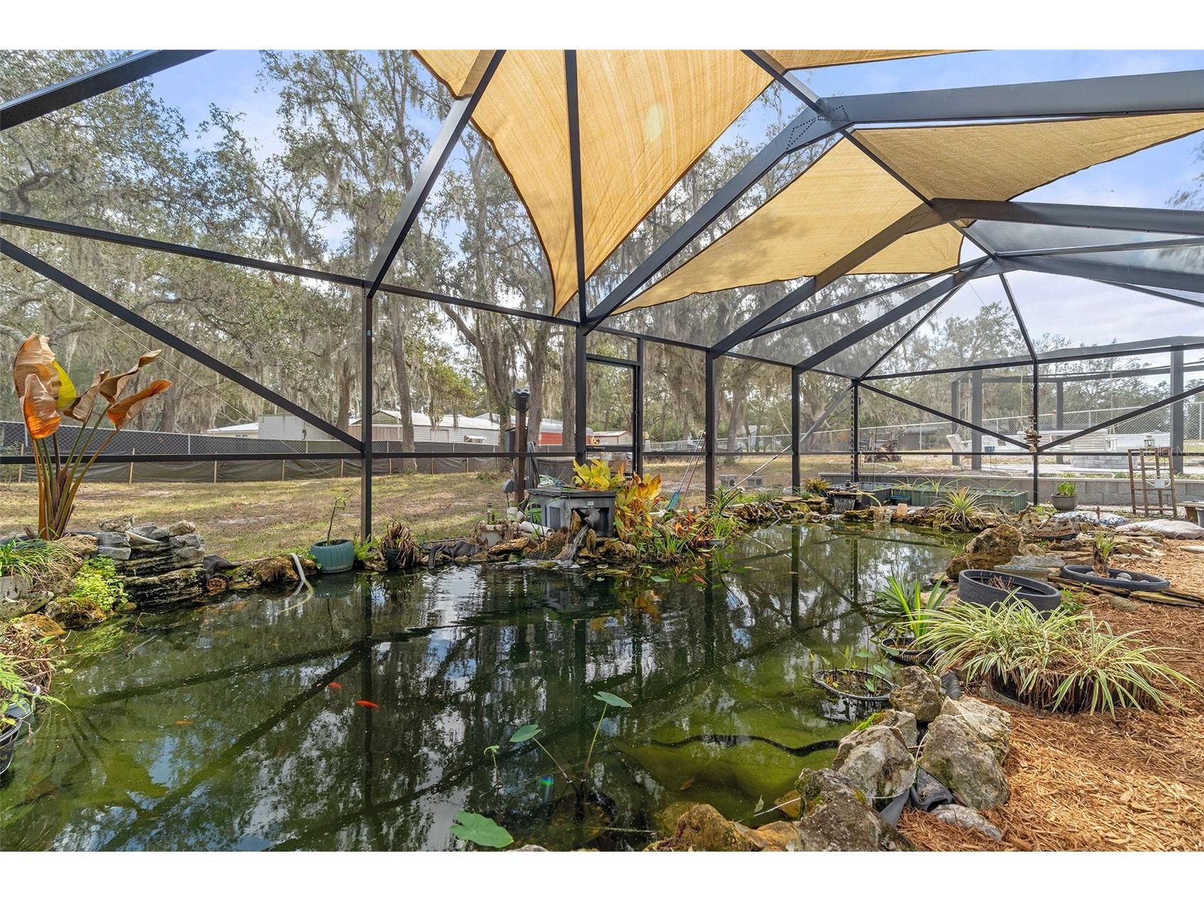 304 Buck Trail Davenport FL 33837 S5143692 image35