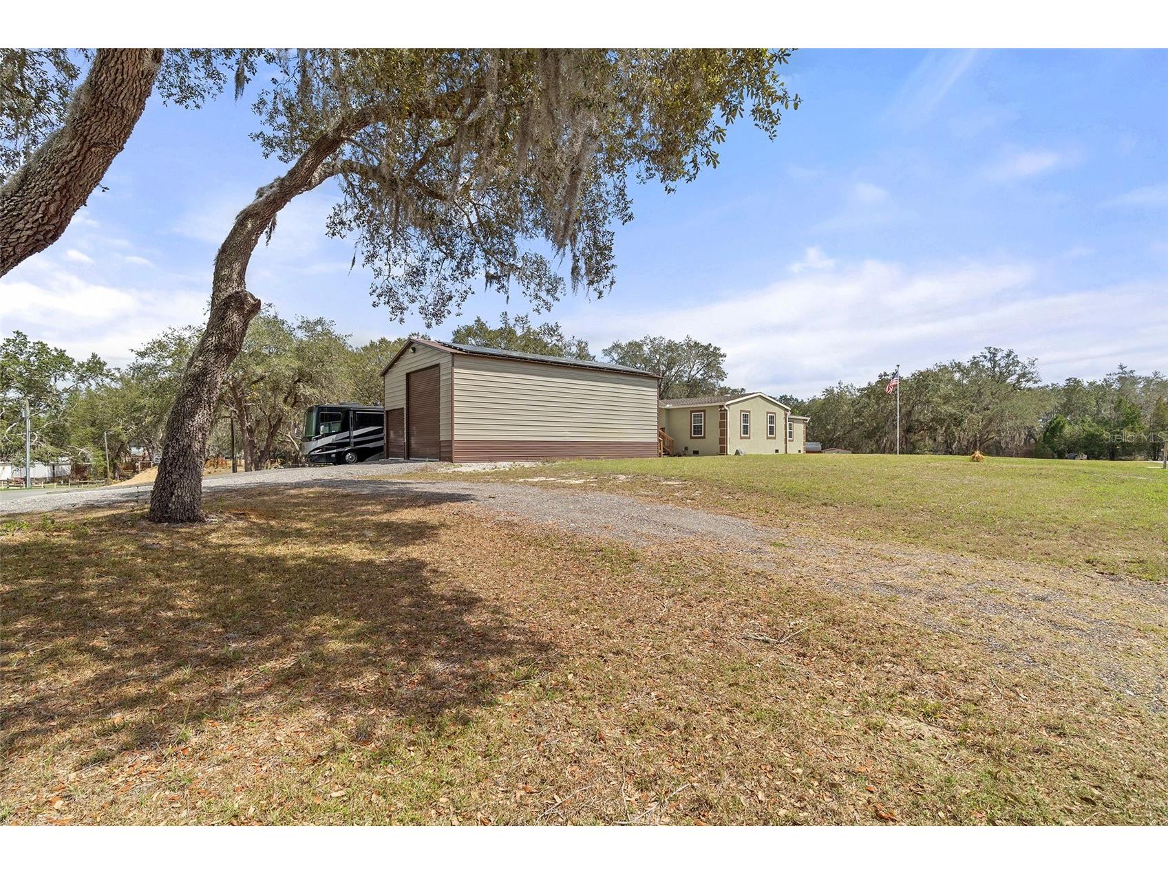 304 Buck Trail Davenport FL 33837 S5143692 image36