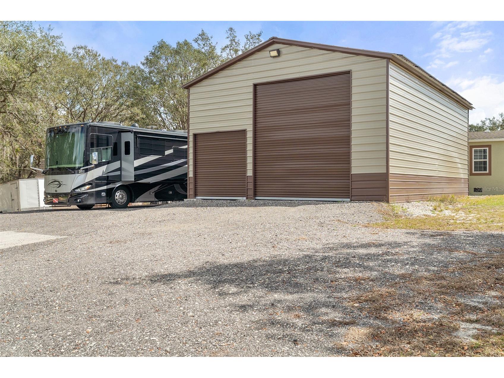 304 Buck Trail Davenport FL 33837 S5143692 image38