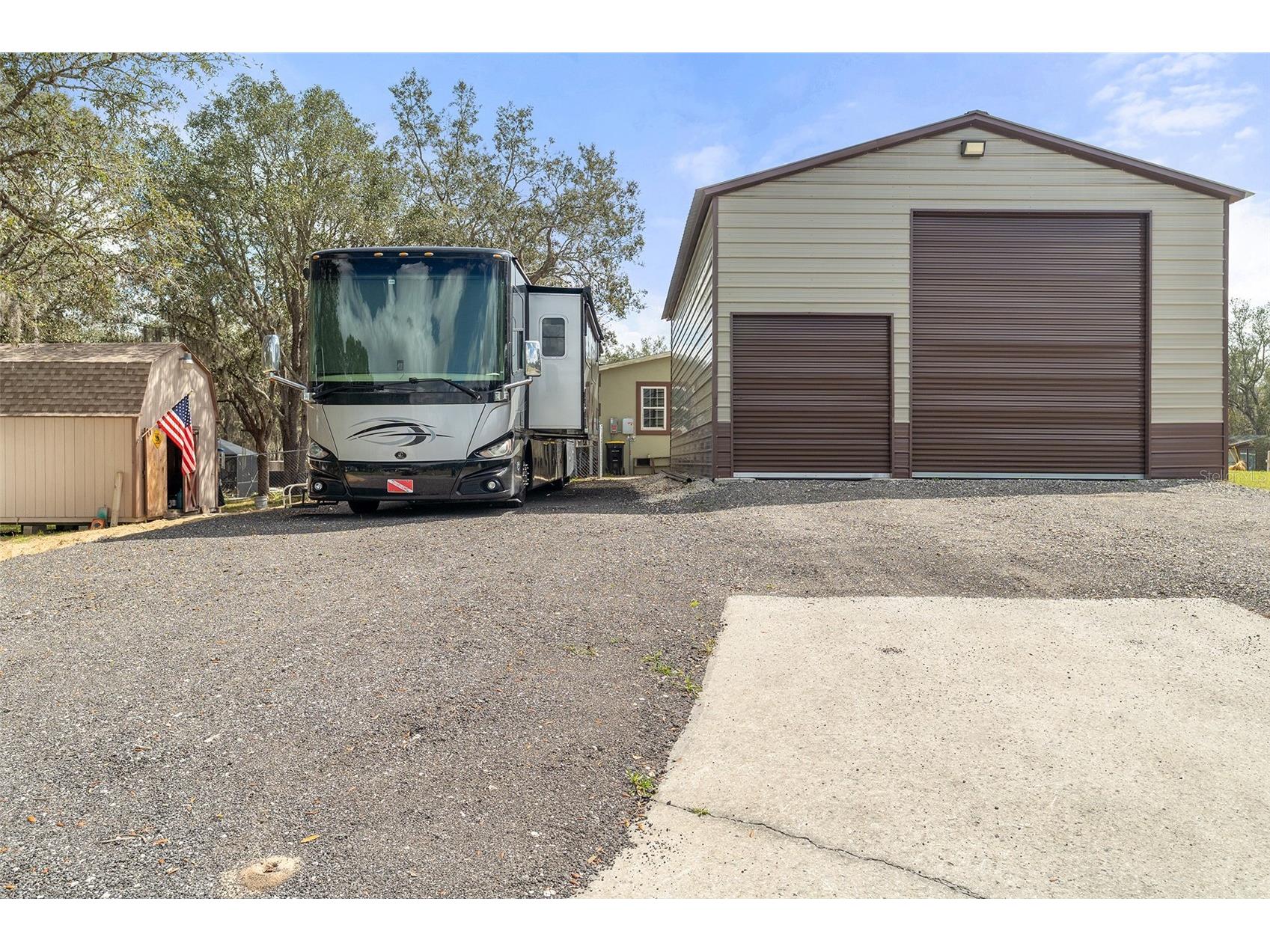 304 Buck Trail Davenport FL 33837 S5143692 image39