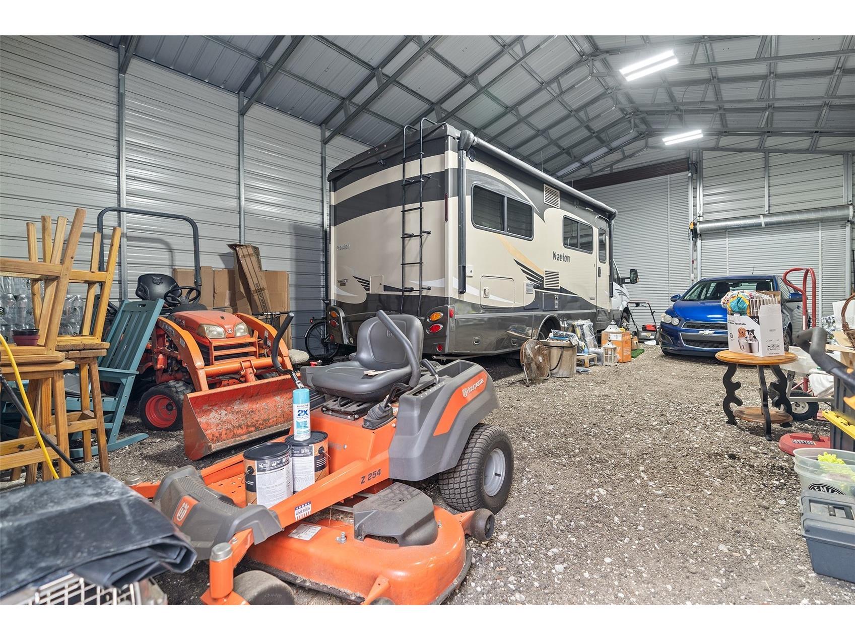 304 Buck Trail Davenport FL 33837 S5143692 image40