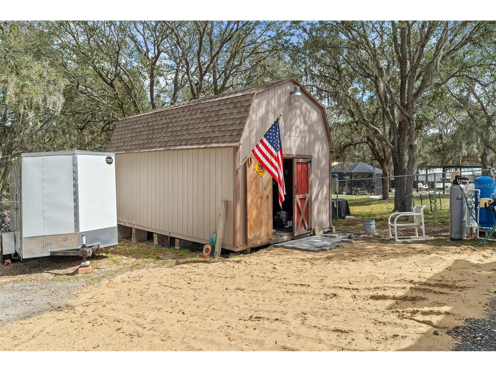 304 Buck Trail Davenport FL 33837 S5143692 image41