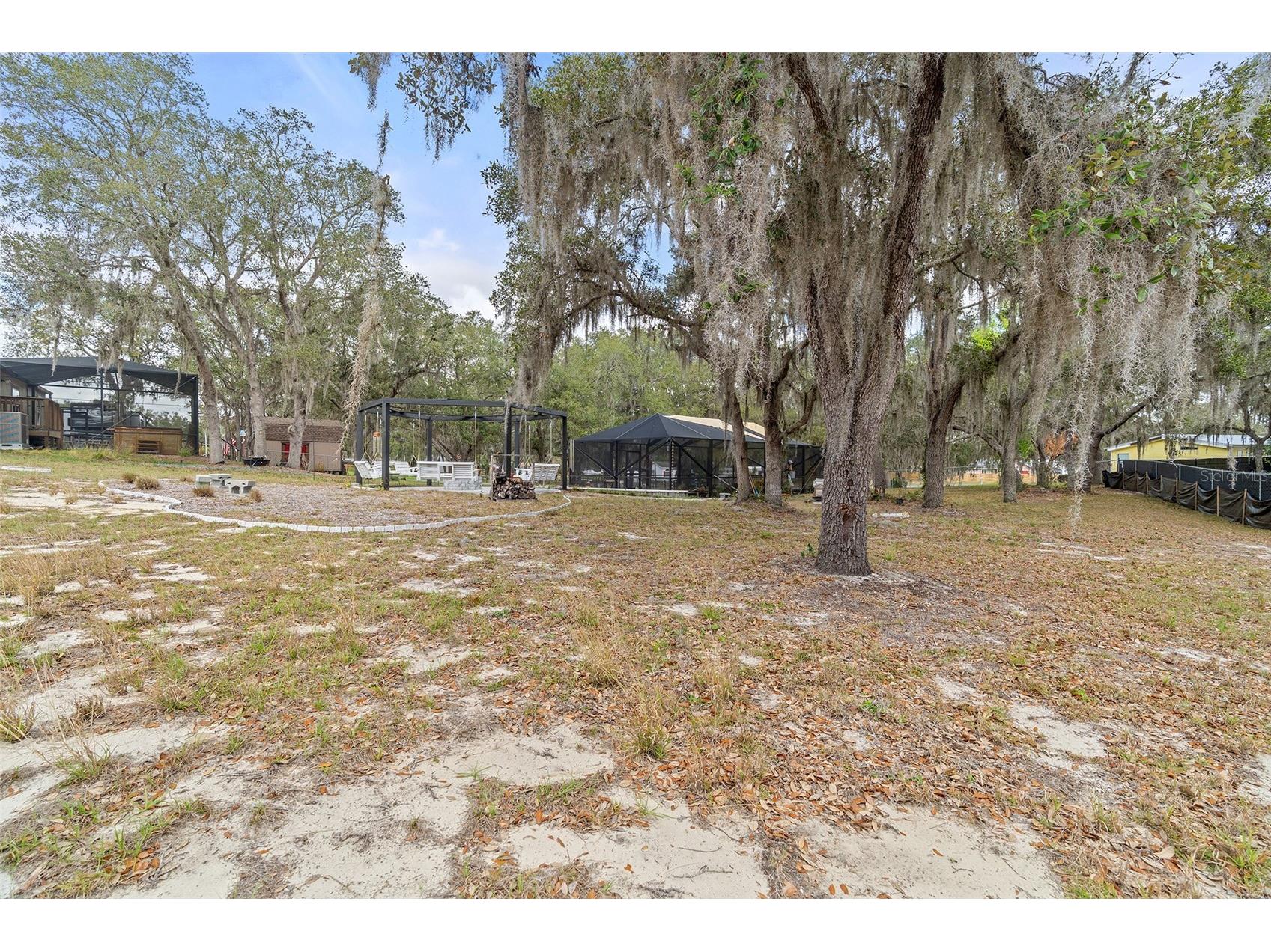 304 Buck Trail Davenport FL 33837 S5143692 image42