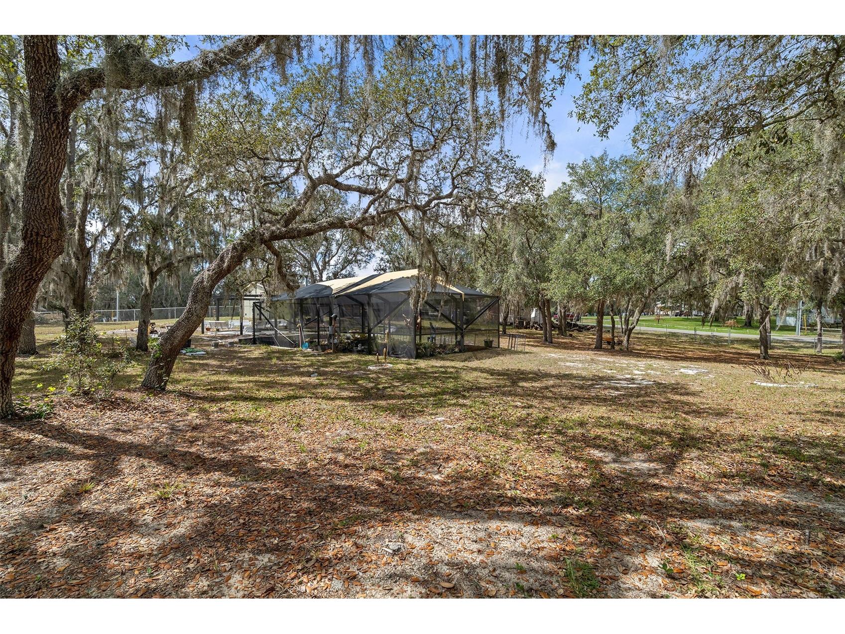 304 Buck Trail Davenport FL 33837 S5143692 image43