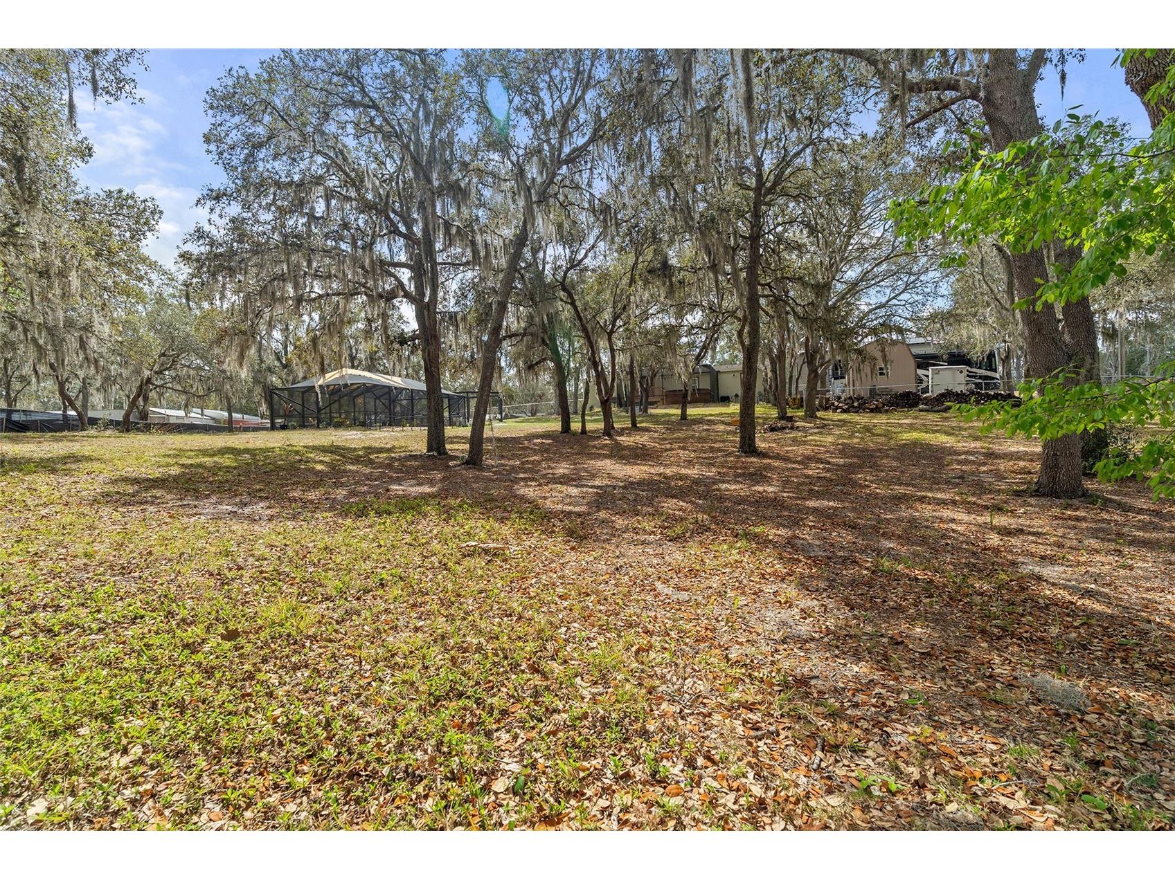 304 Buck Trail Davenport FL 33837 S5143692 image44