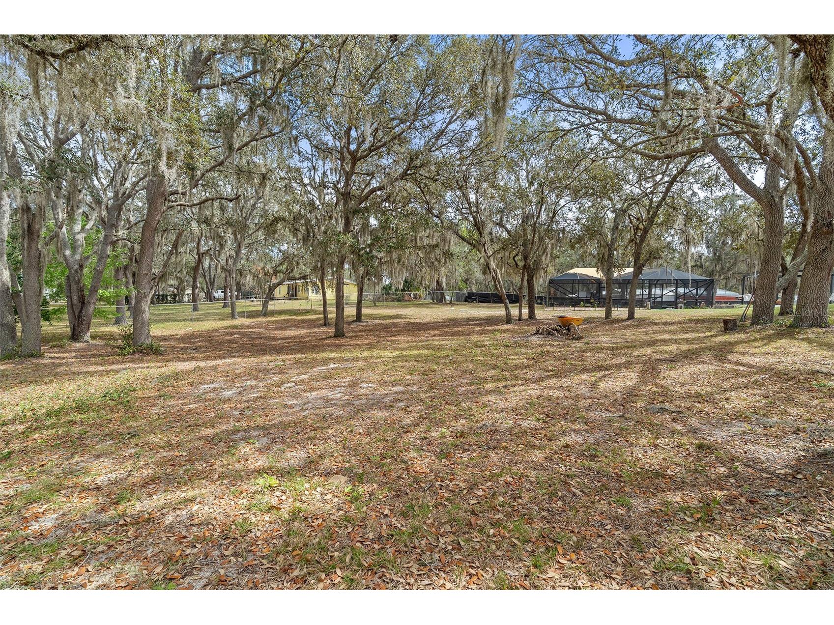 304 Buck Trail Davenport FL 33837 S5143692 image45