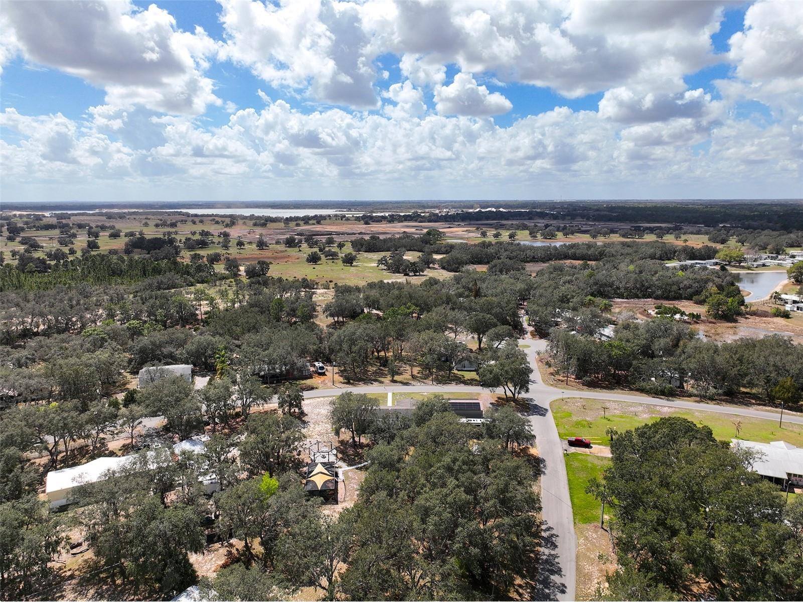 304 Buck Trail Davenport FL 33837 S5143692 image46