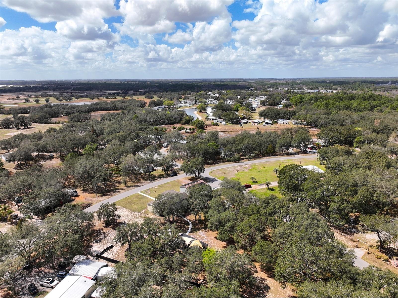 304 Buck Trail Davenport FL 33837 S5143692 image47