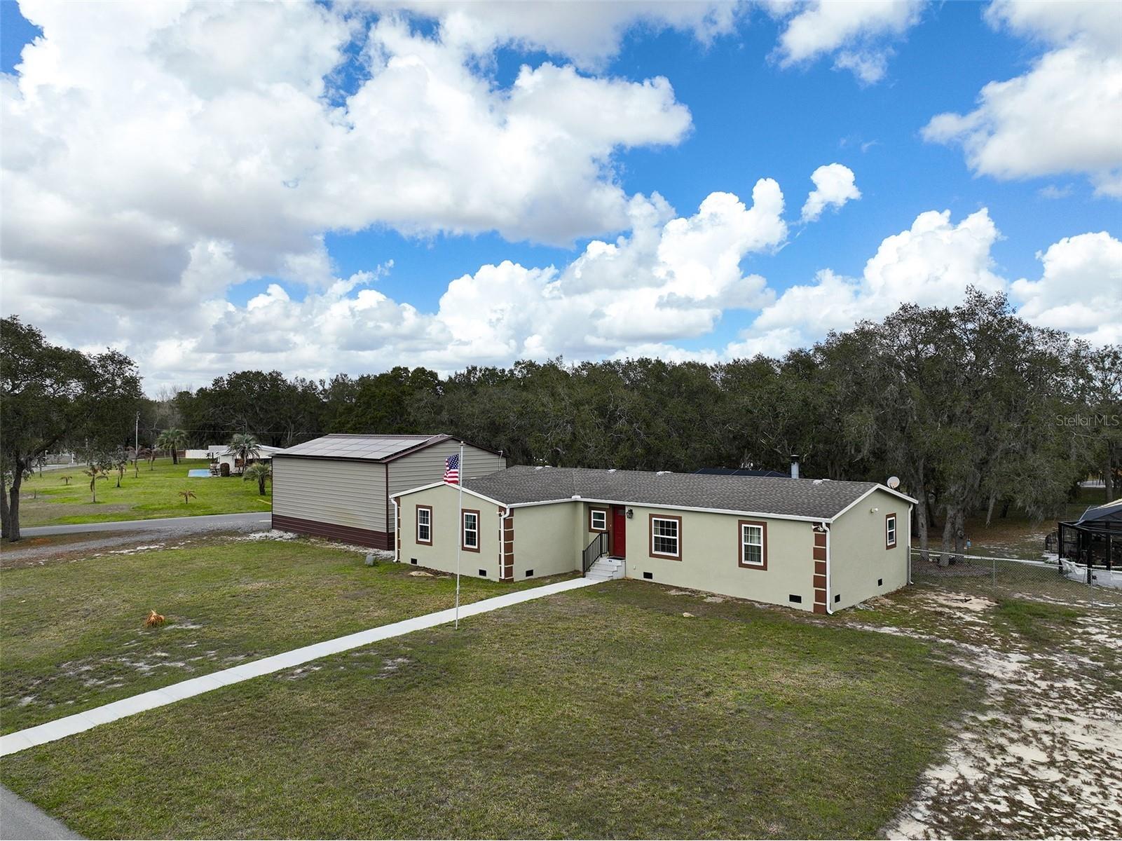 304 Buck Trail Davenport FL 33837 S5143692 image49