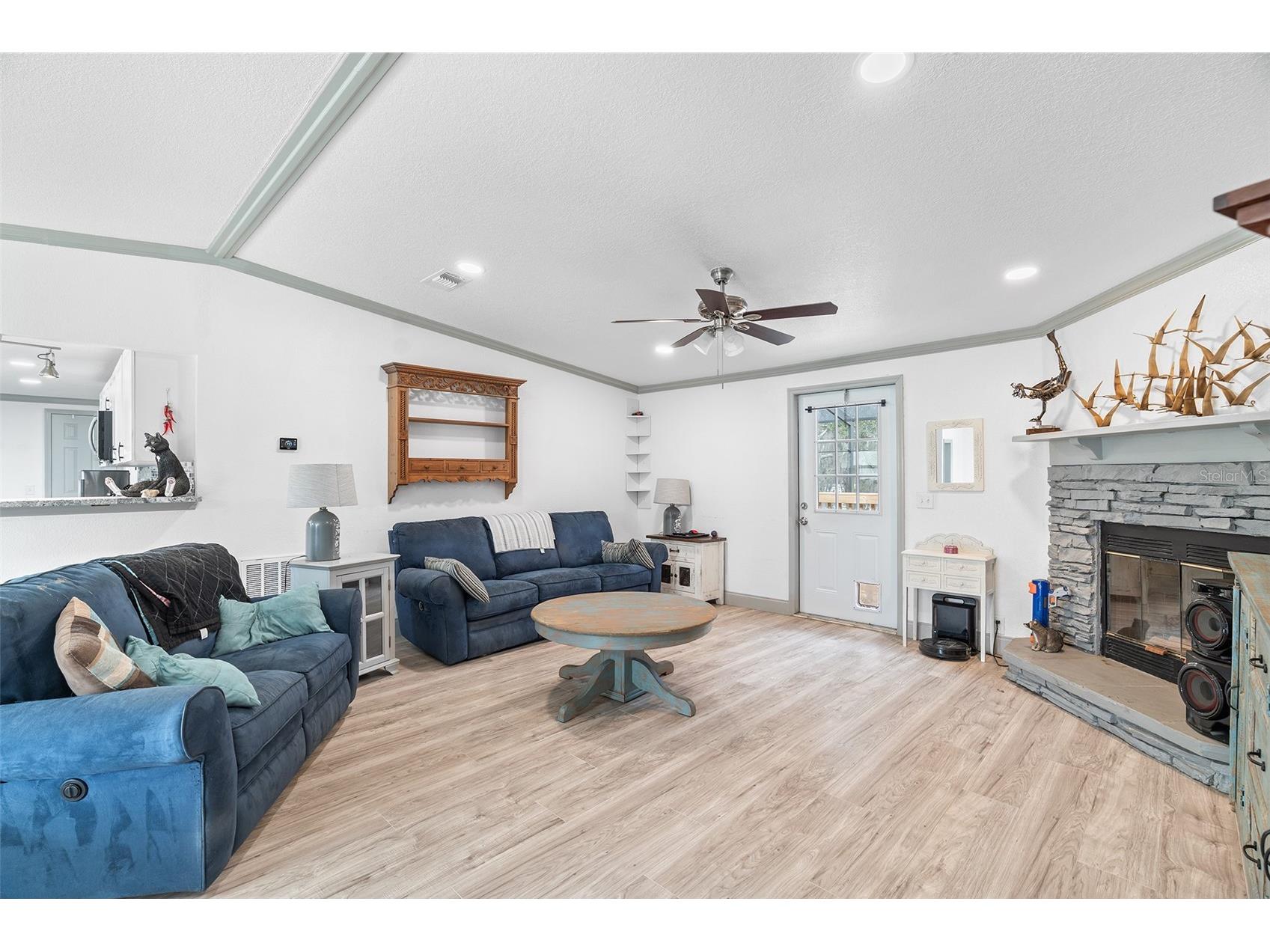 304 Buck Trail Davenport FL 33837 S5143692 image5