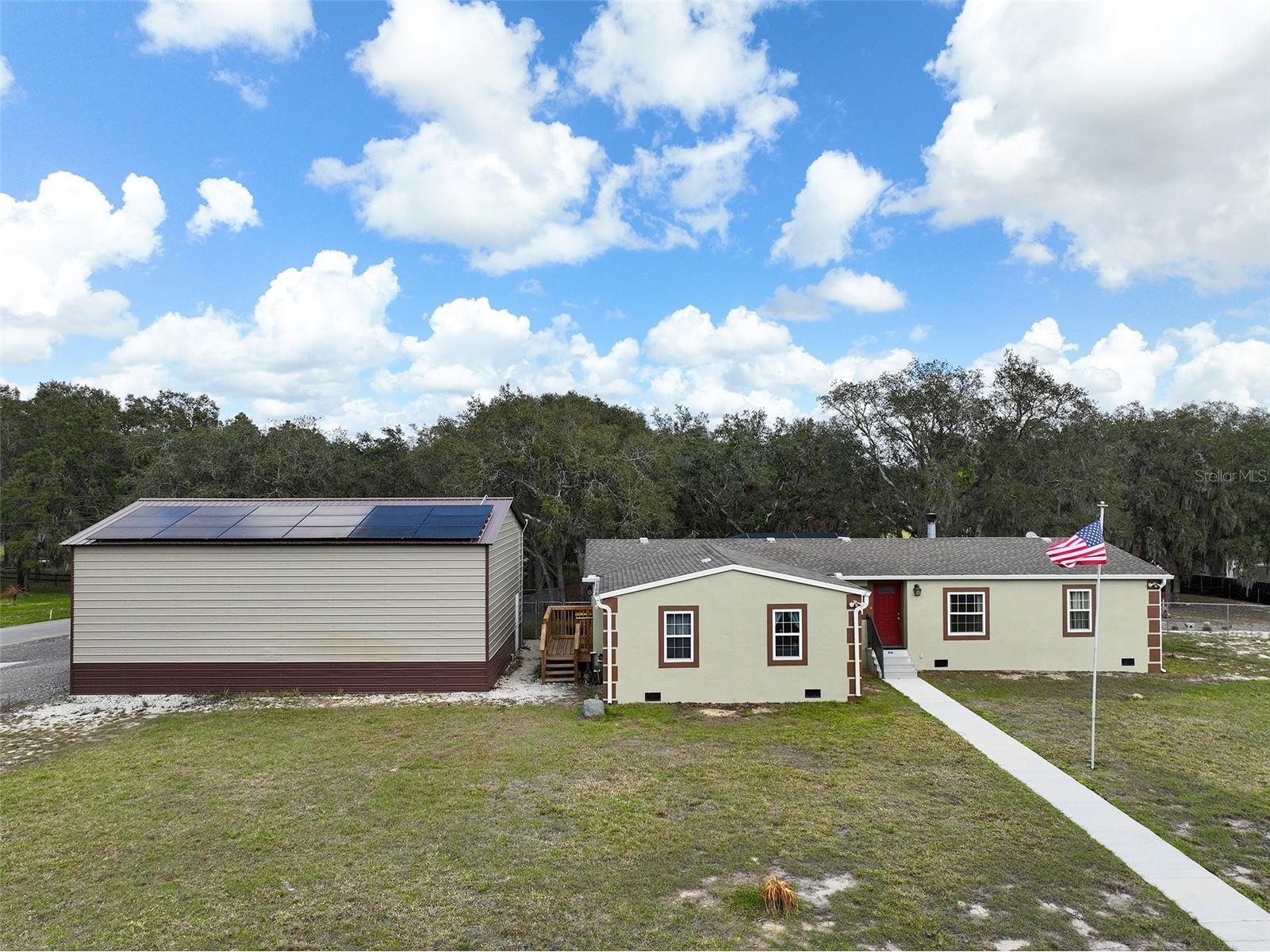 304 Buck Trail Davenport FL 33837 S5143692 image50