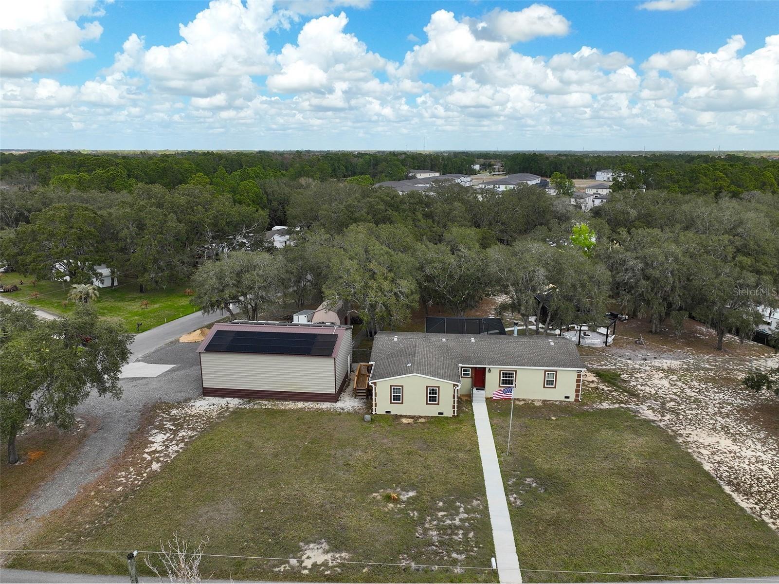 304 Buck Trail Davenport FL 33837 S5143692 image51