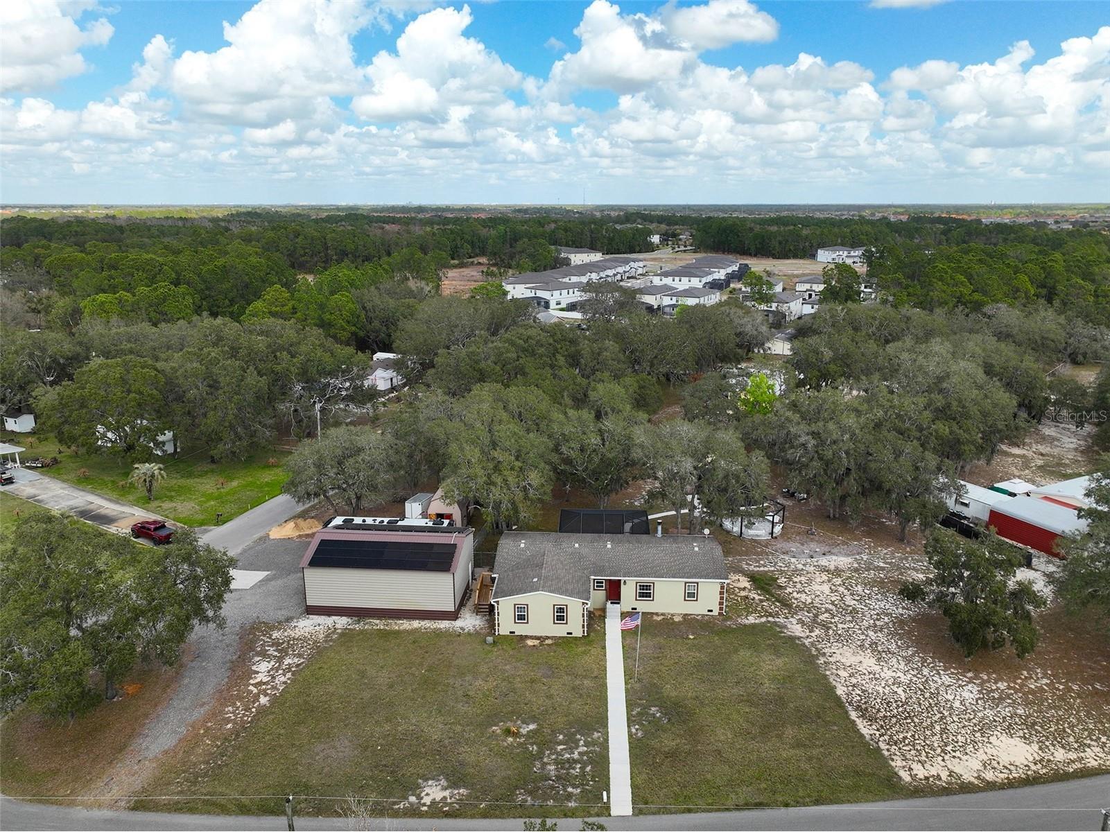 304 Buck Trail Davenport FL 33837 S5143692 image52