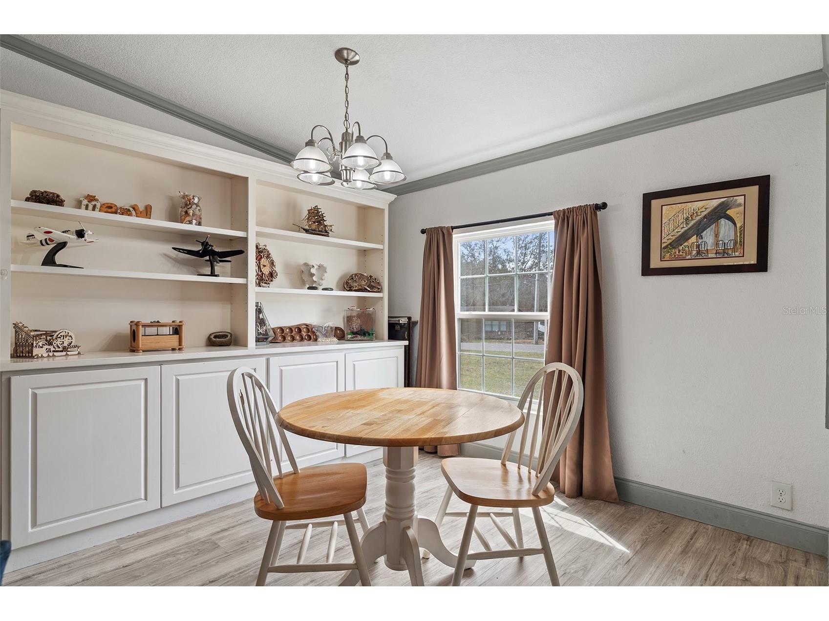 304 Buck Trail Davenport FL 33837 S5143692 image6