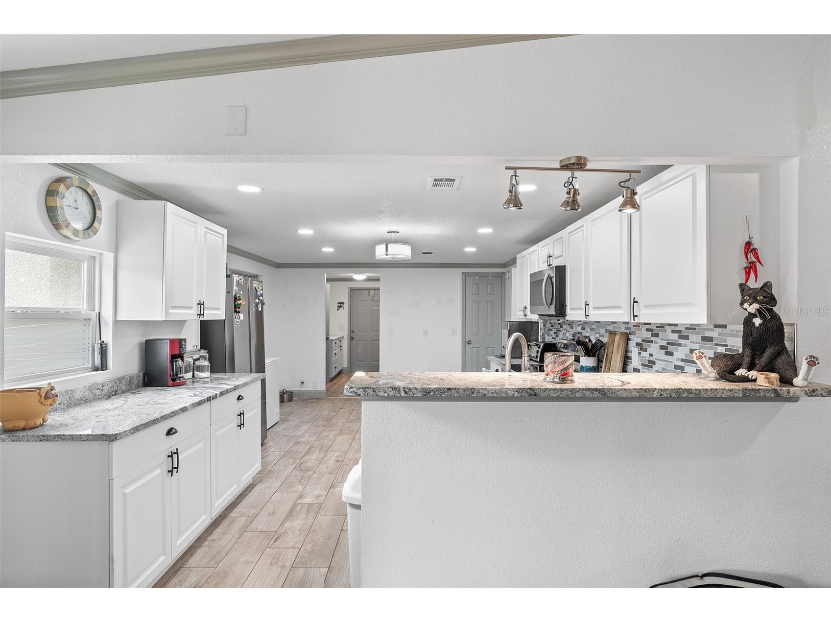 304 Buck Trail Davenport FL 33837 S5143692 image8