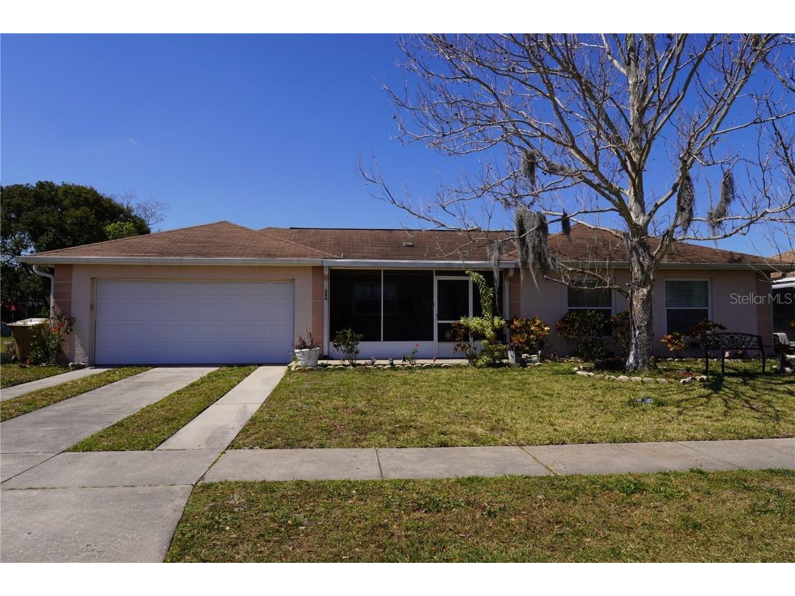 304 Buttonwood Drive Kissimmee FL 34743 S5081683 image1