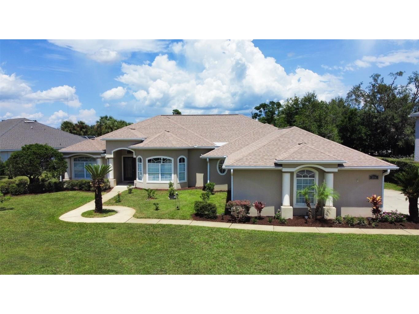 304 Caddie Drive Debary FL 32713 O6131839 image1