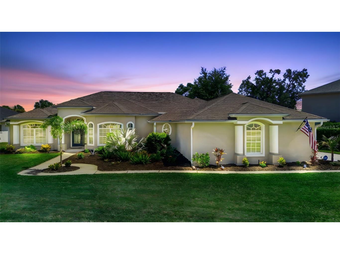 304 Caddie Drive Debary FL 32713 V4944157 image1