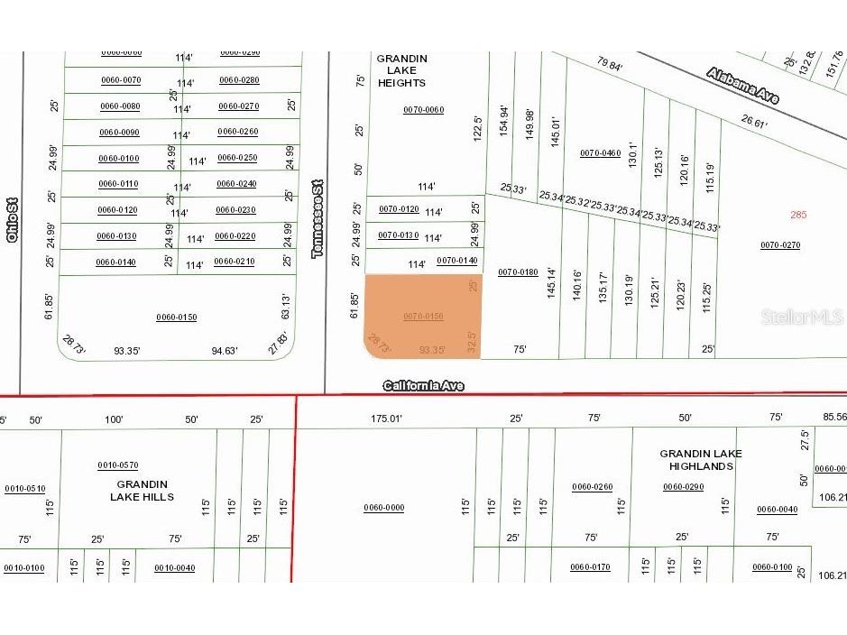 304 California Avenue Interlachen FL 32148 OM715771 image3