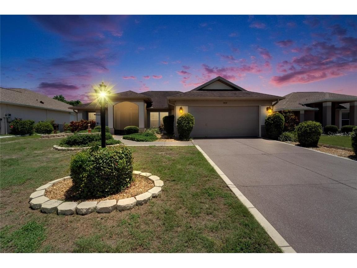 304 Caloosa Palms Court Sun City Center FL 33573 TB8395059 image1