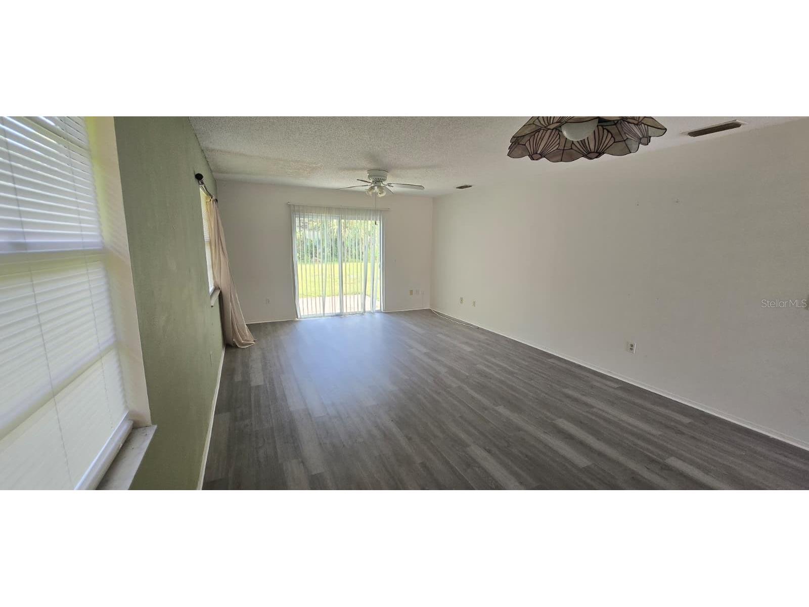 304 Camillia Lane #A Port Charlotte FL 33954 TB8433489 image10