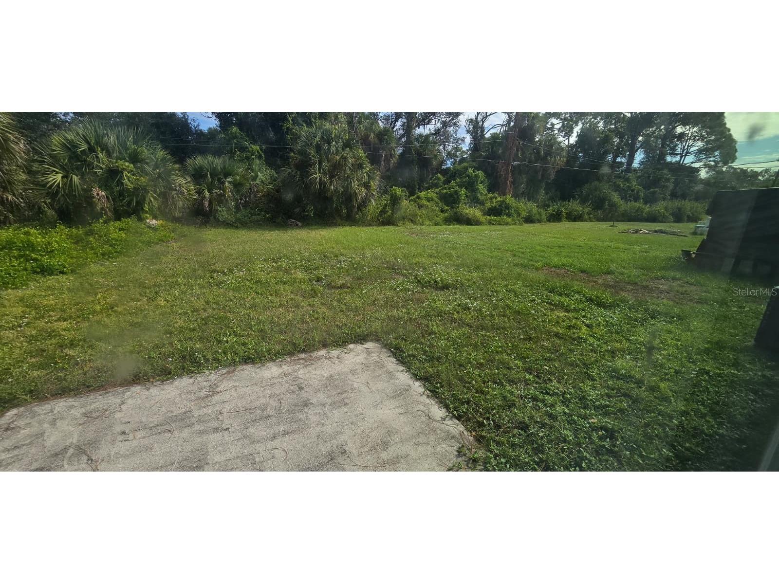 304 Camillia Lane #A Port Charlotte FL 33954 TB8433489 image11