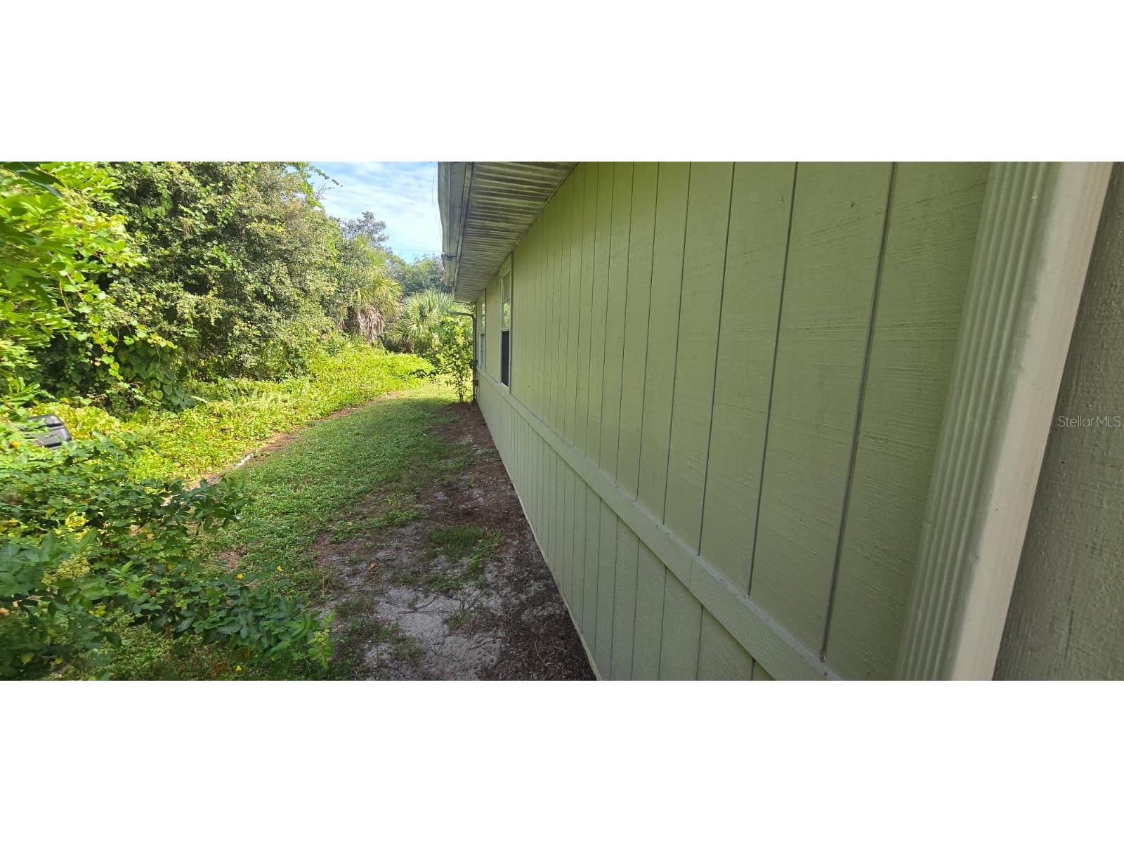 304 Camillia Lane #A Port Charlotte FL 33954 TB8433489 image12