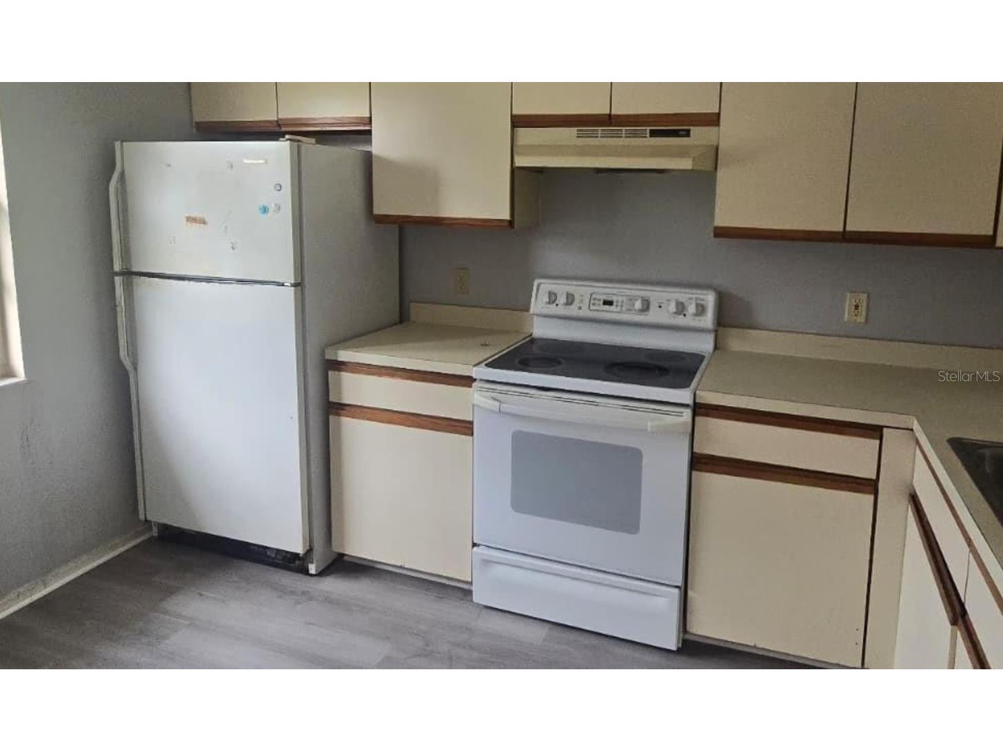 304 Camillia Lane #A Port Charlotte FL 33954 TB8433489 image2