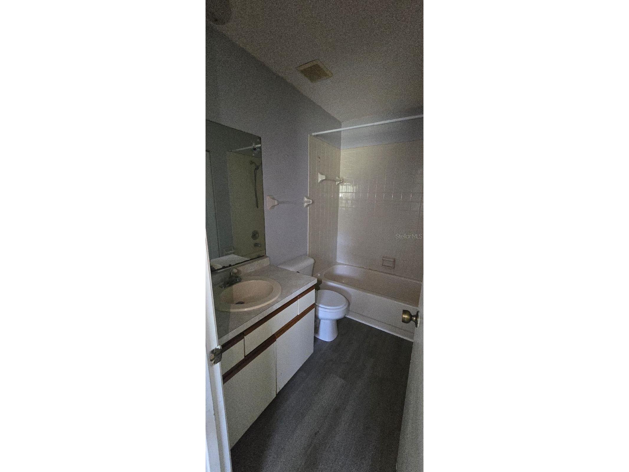 304 Camillia Lane #A Port Charlotte FL 33954 TB8433489 image3